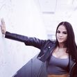 Natti Natasha, YouTube