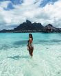 Devin Brugman