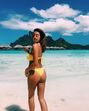 Devin Brugman