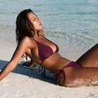 Devin Brugman