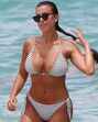 Devin Brugman