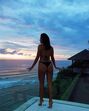 Devin Brugman