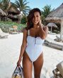 Devin Brugman