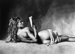 Gisele Bundchen