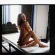 Gisele Bundchen