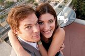 casais hollywood