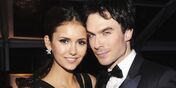 casais hollywood