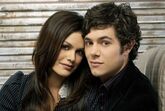 casais hollywood