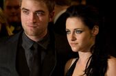 casais hollywood