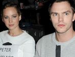 casais hollywood