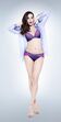 liv tyler