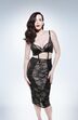 liv tyler
