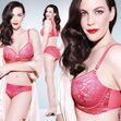 liv tyler