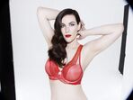 liv tyler