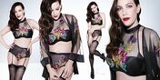 liv tyler