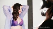 liv tyler