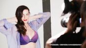 liv tyler