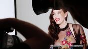 liv tyler