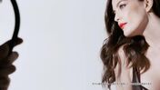 liv tyler