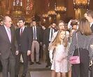 Letizia 