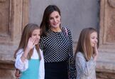 Letizia
