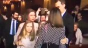 Familia real de Espanha, letizia, felipe 