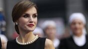  letizia
