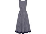  Azzedine Alaïa