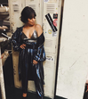 vanessa hudgens