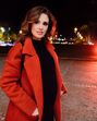 Marta Andrino