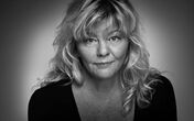 Pipi das Meias Altas, Inger Nilsson