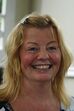 Pipi das Meias Altas, Inger Nilsson