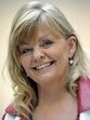 Pipi das Meias Altas, Inger Nilsson