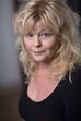 Pipi das Meias Altas, Inger Nilsson