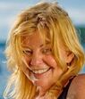 Pipi das Meias Altas, Inger Nilsson
