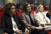 Letizia