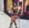 Carolina Loureiro