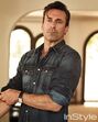 jon hamm