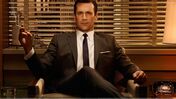 jon hamm