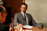 jon hamm