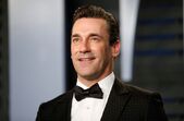 jon hamm
