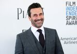 jon hamm