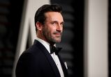 jon hamm