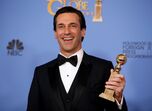 jon hamm
