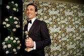 jon hamm