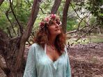 Madalena Bensaude