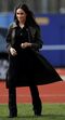 Meghan Markle, Príncipe Harry