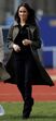 Meghan Markle, Príncipe Harry