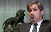 Bruno de Carvalho