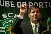 Bruno de Carvalho